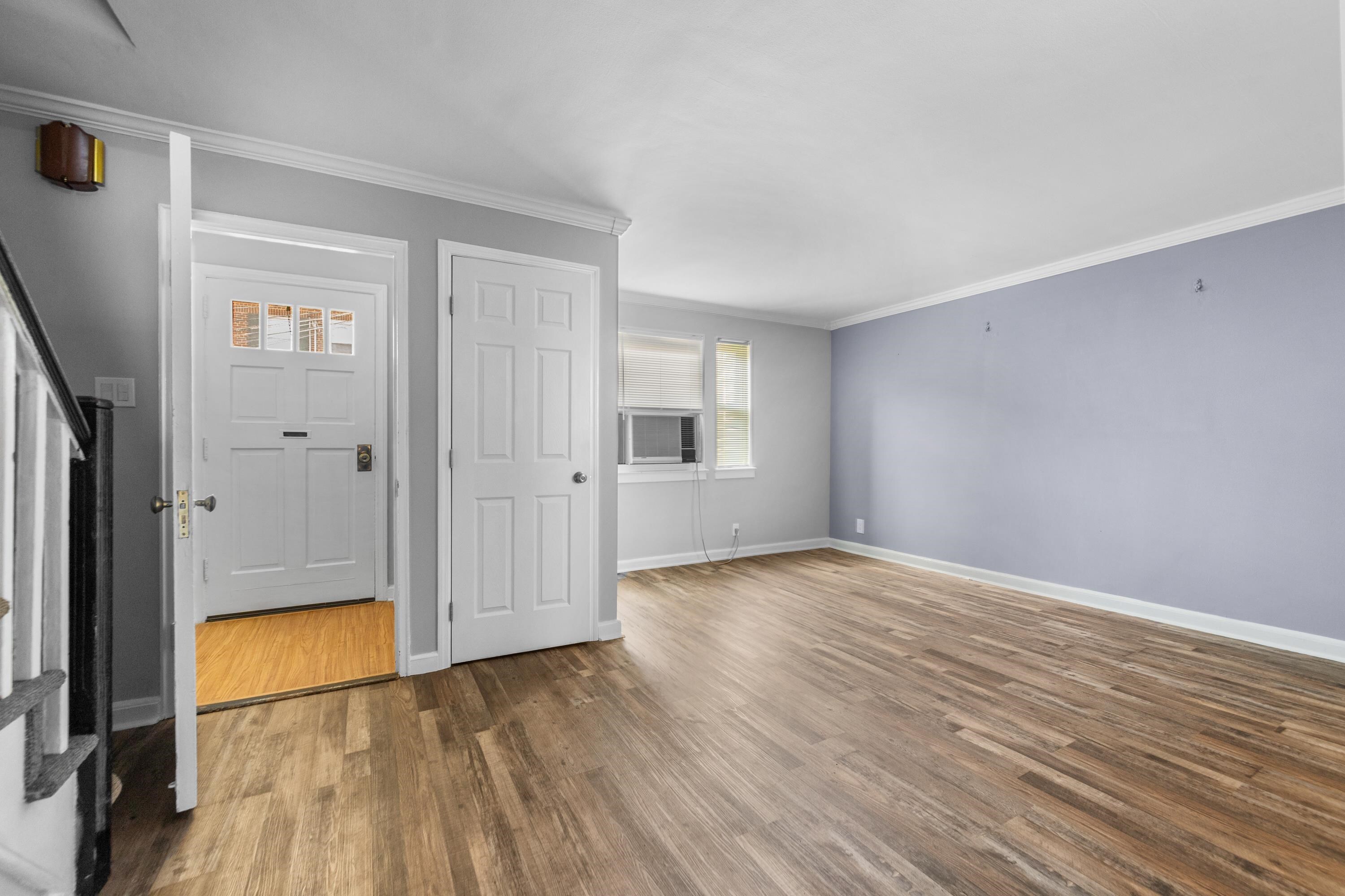 Property Photo: 11 Veterans Ct NJ 07002