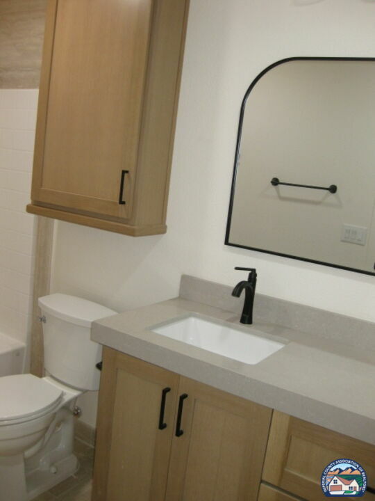 Property Photo: 316 S H St CA 92251
