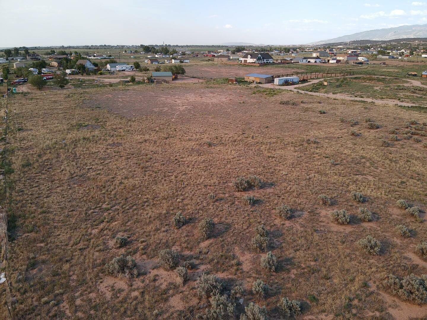 Property Photo: 4854 W 1275 S UT 84720