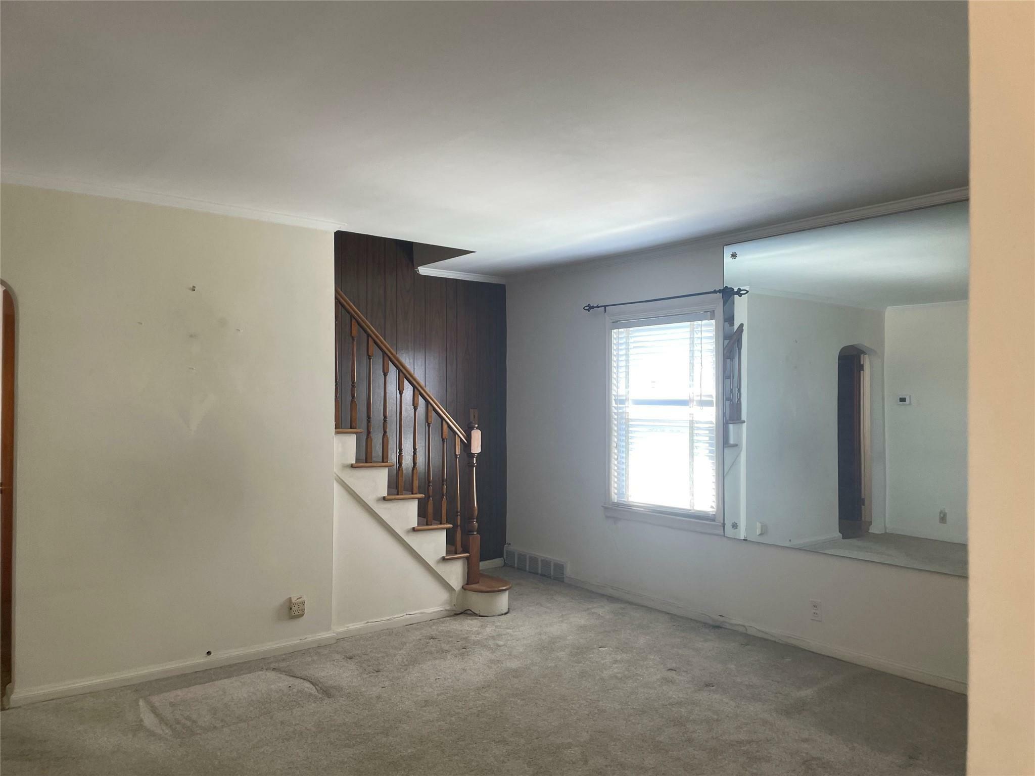 Property Photo:  4 New Hyde Park Road  NY 11040 
