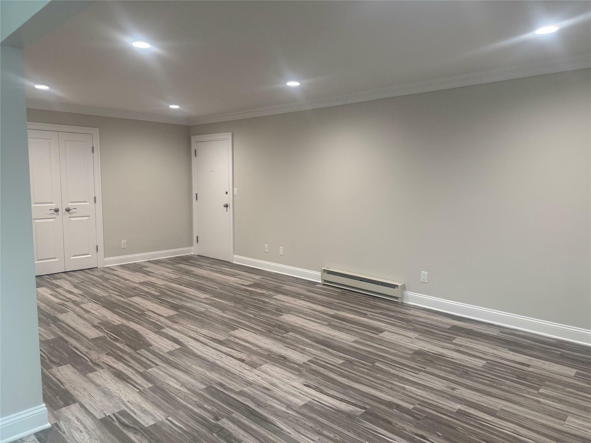 Property Photo: 13 Richard Court NY 10970