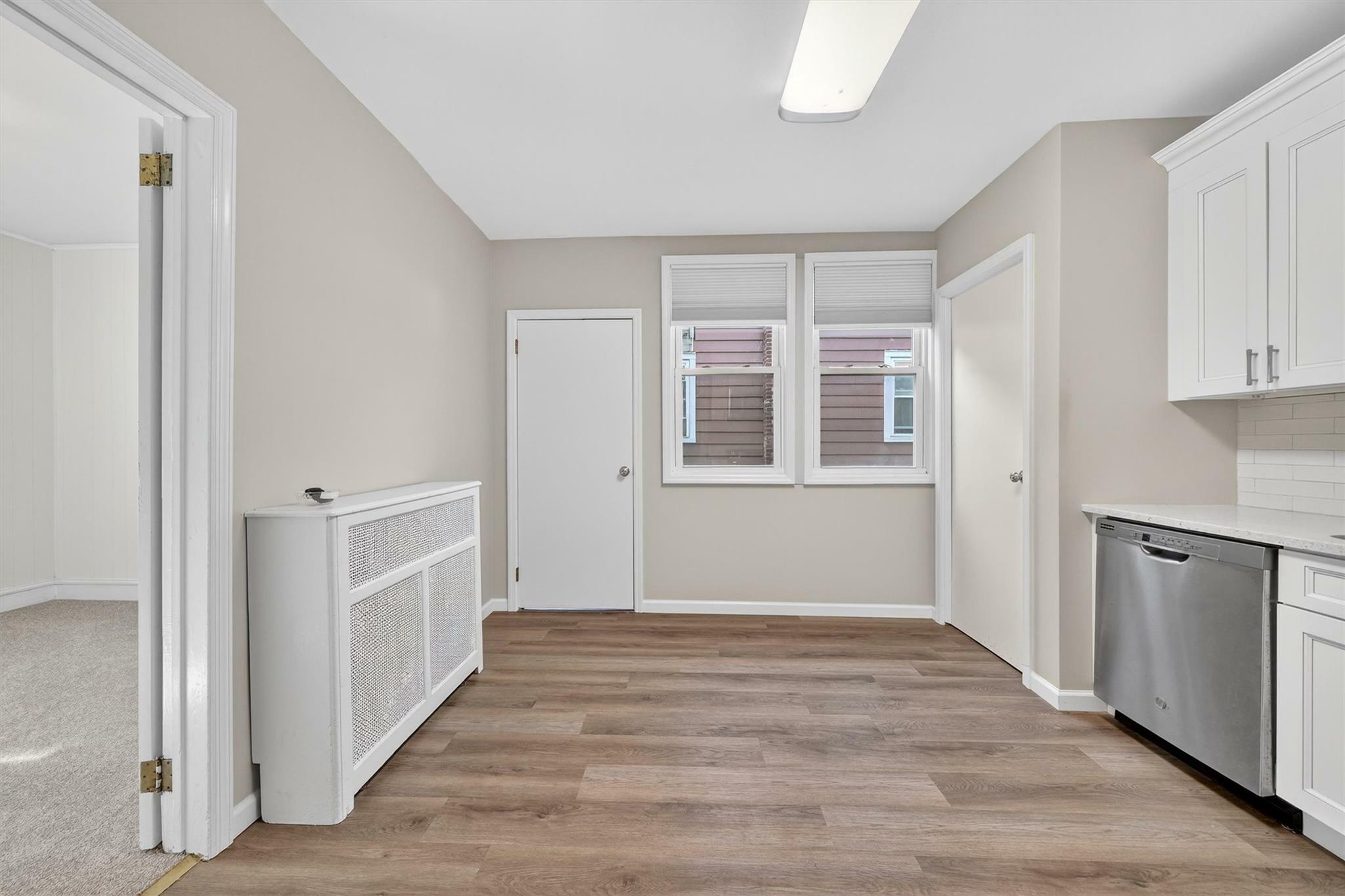 Property Photo: 31 W Broadway NY 10960