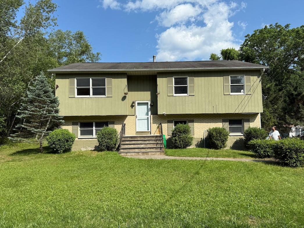 Property Photo: 35 Orchard Street NY 10963