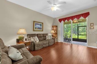 Property Photo: 9440 Myrtle Creek Lane 1003 FL 32832