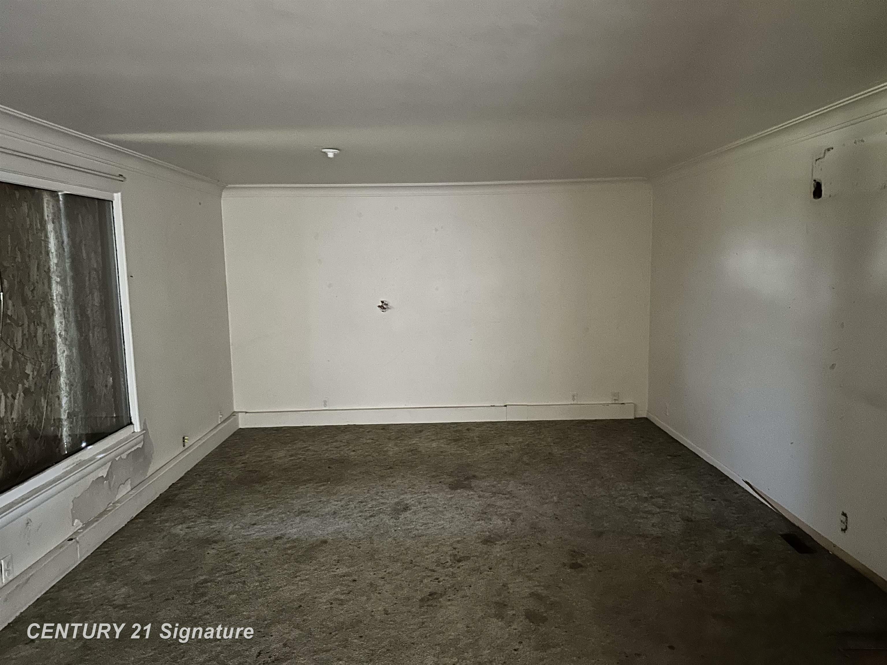 Property Photo: 11420 E Denver Road MI 48618