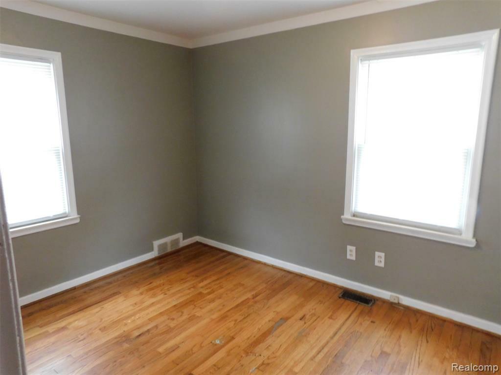 Property Photo: 24234 Wilmot Avenue MI 48021 1350