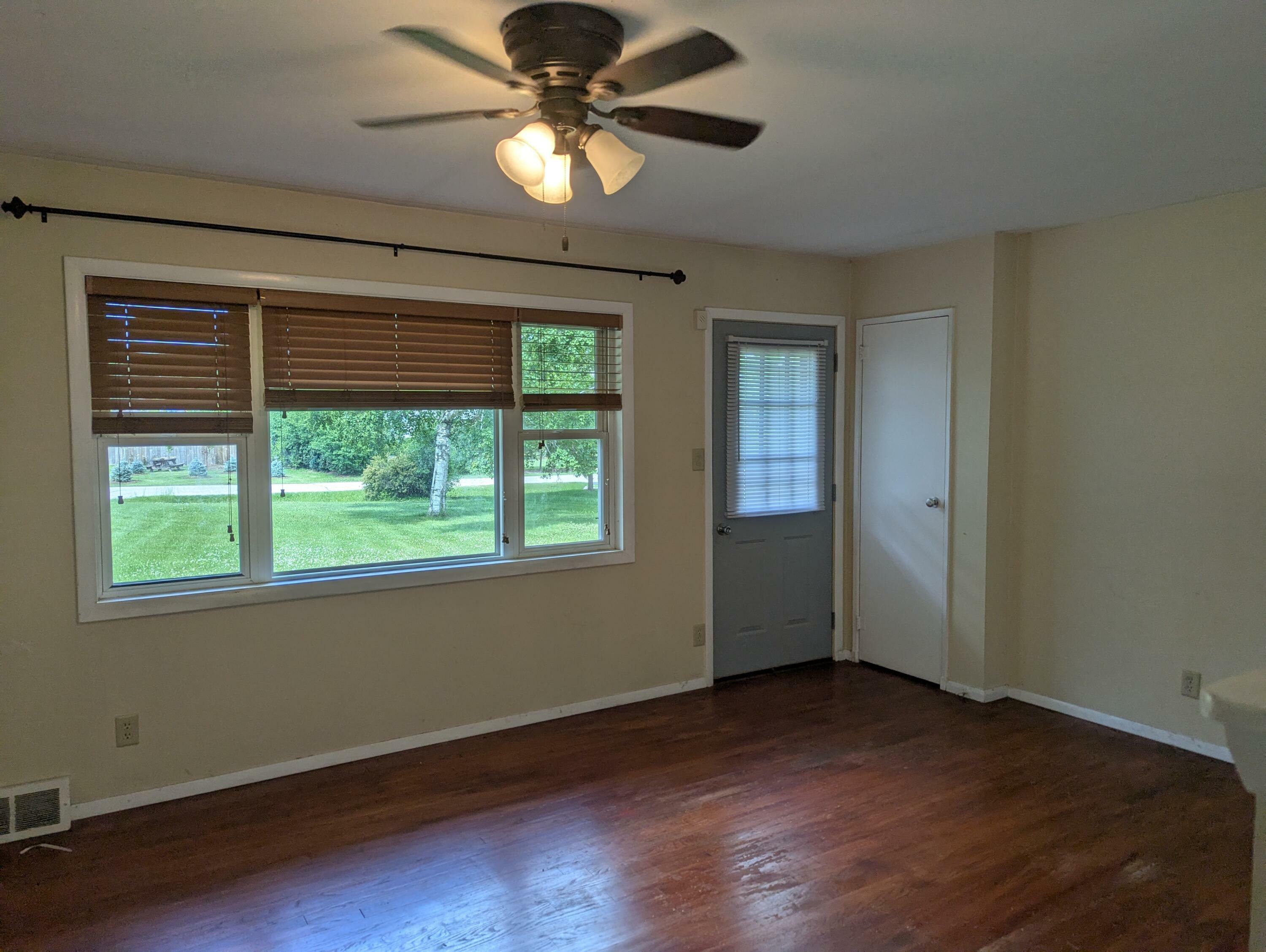 Property Photo: N51w14111 Lancaster Ave WI 53051