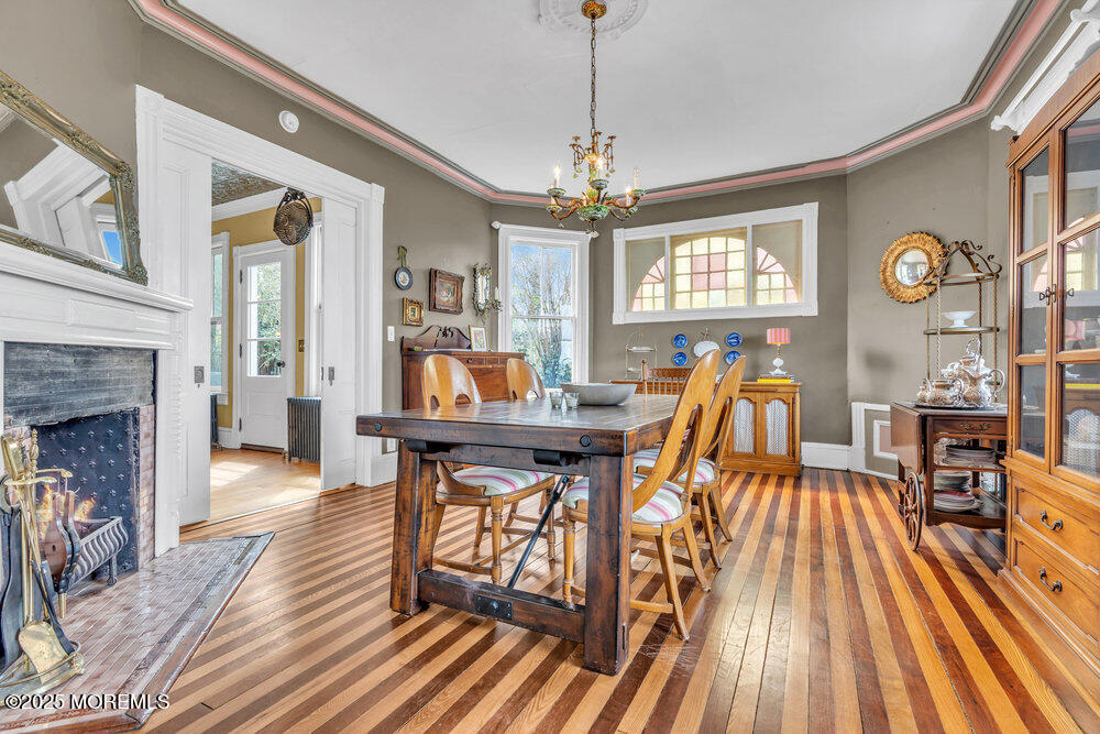 Property Photo: 16 7th Avenue NJ 07716