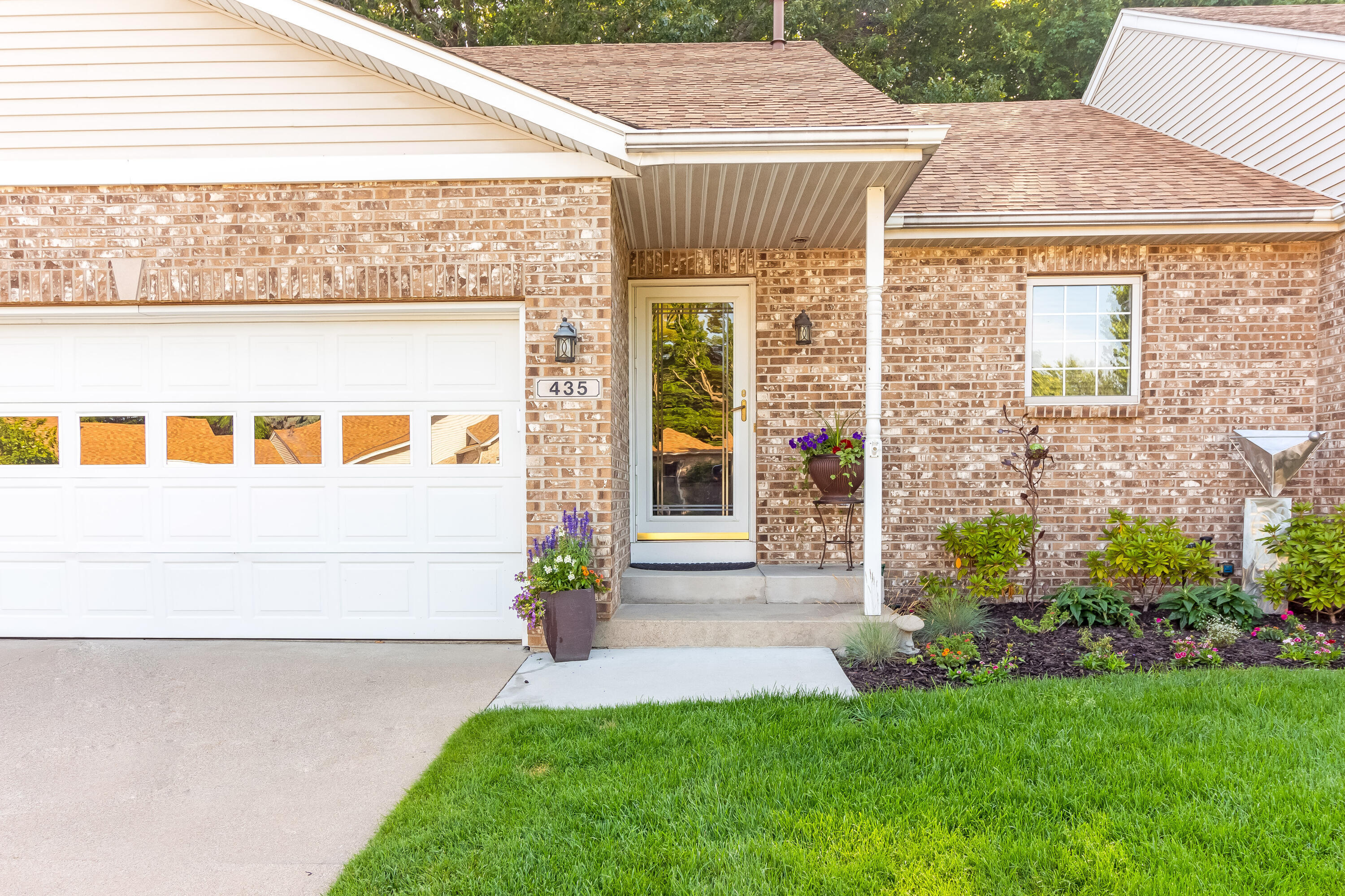 435 Amity Street  Douglas MI 49406 photo
