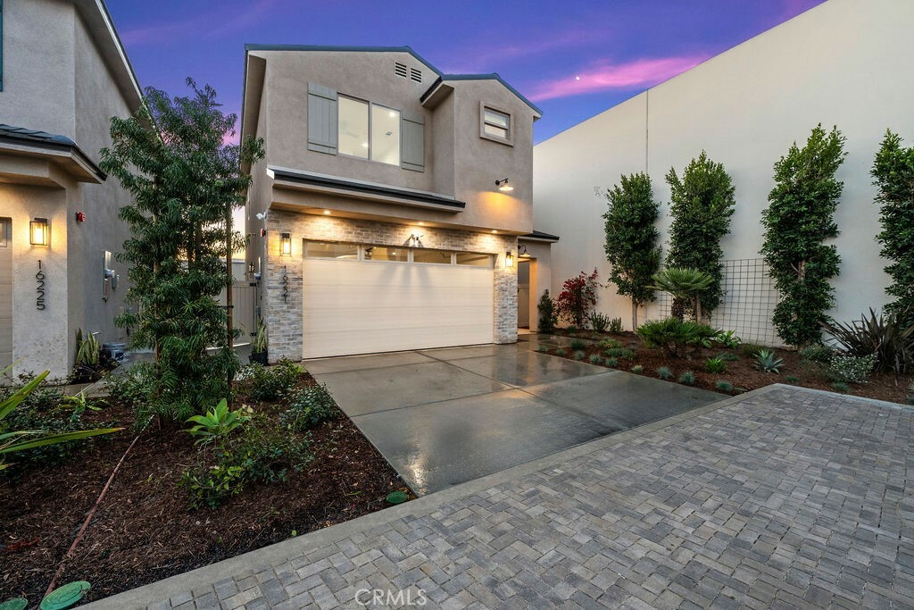 Property Photo: 16221 Orizaba Avenue CA 90723