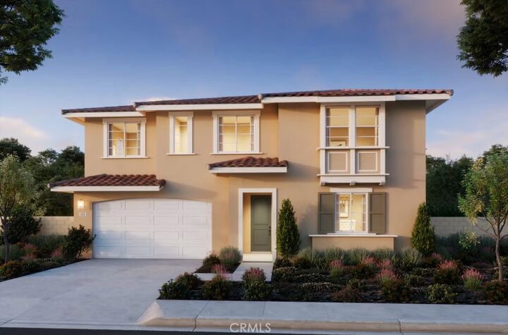 18239 Colibri Way  Chino Hills CA 91709 photo