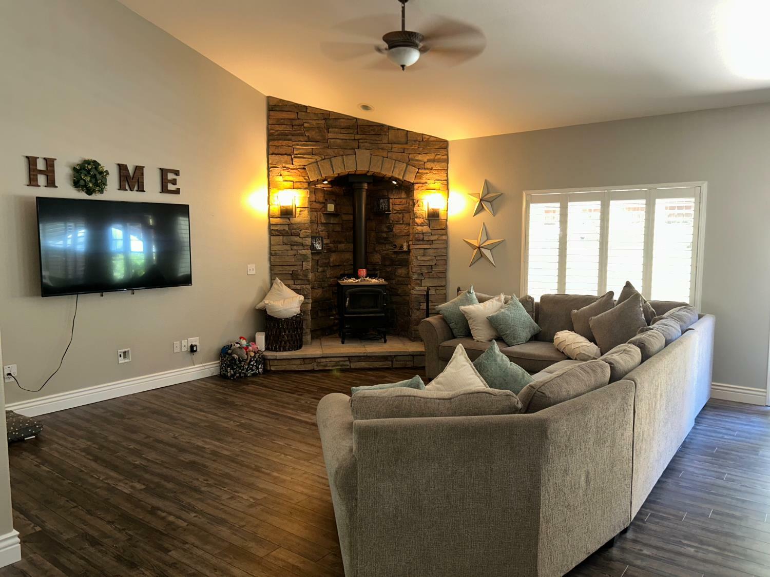 Property Photo: 21671 Wasatch Mountain Drive CA 95370