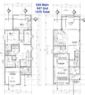 Property Photo:  35 Charleston Cove  TN 37043 