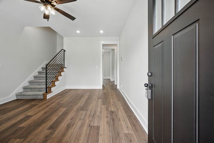 Property Photo: 35 Charleston Cove TN 37043