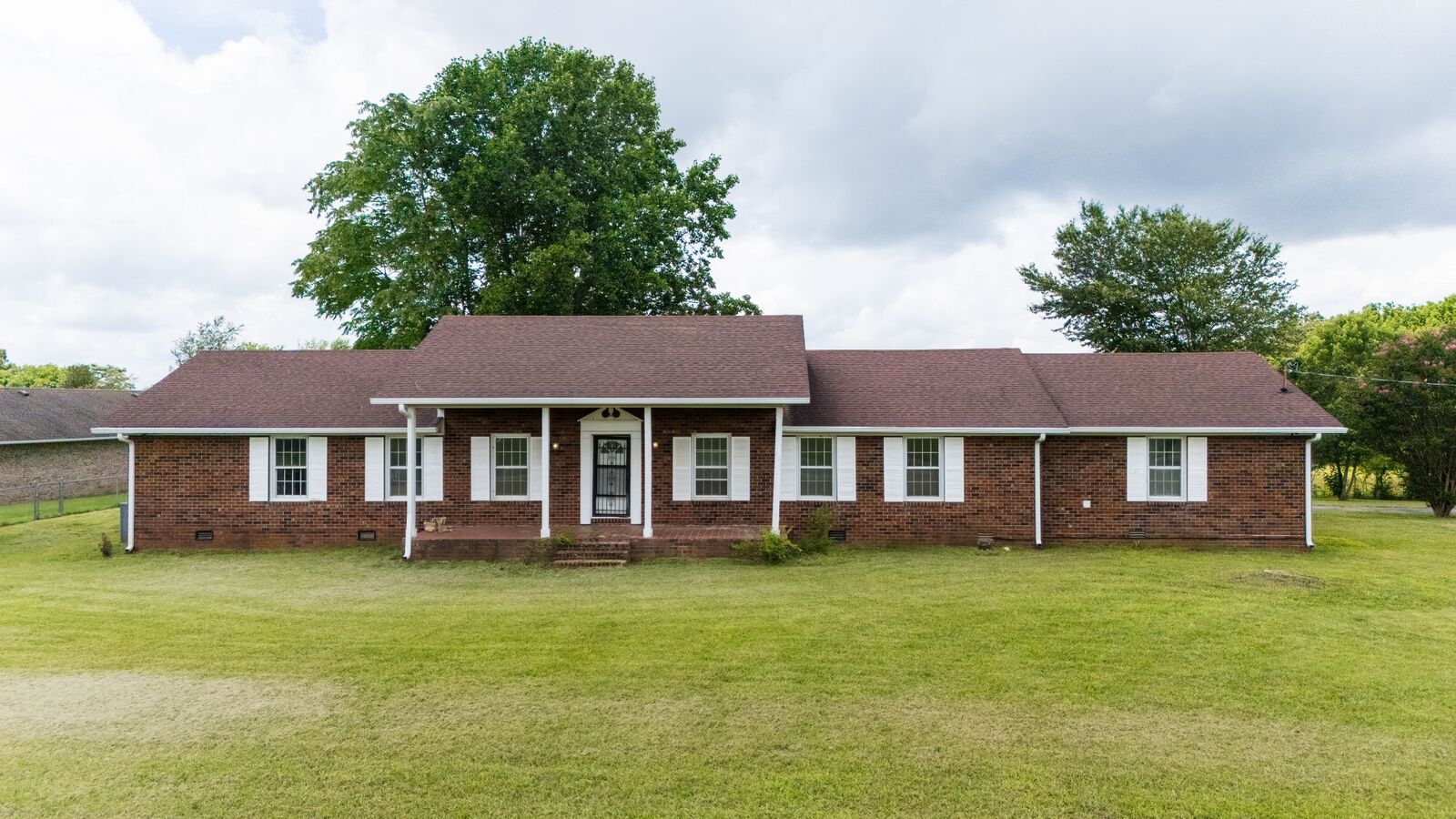 Property Photo:  1229 Knights Church Rd  TN 37324 