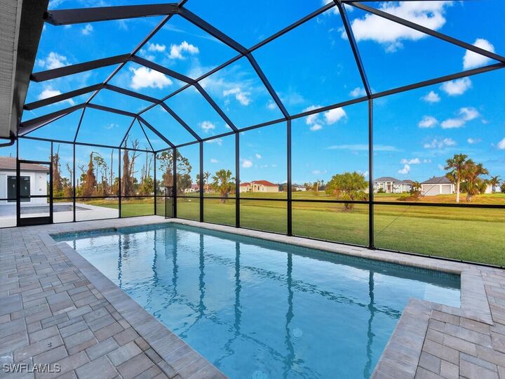 Property Photo: 241 Rotonda Boulevard S FL 33947