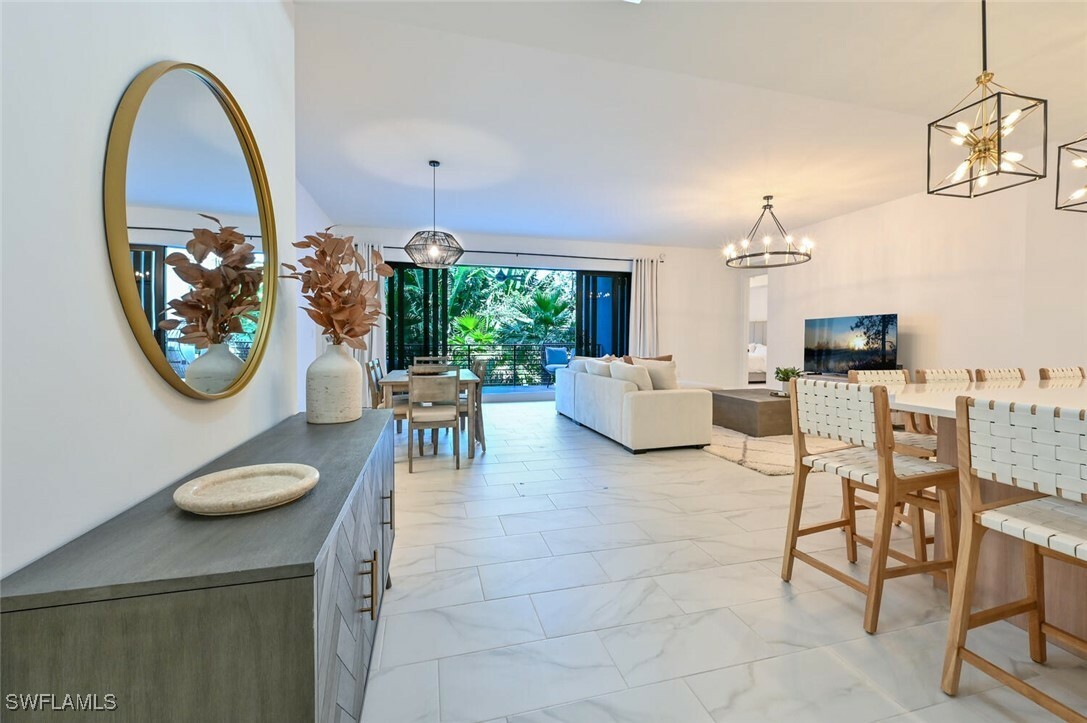 Property Photo: 1115 Central Avenue 243 FL 34102