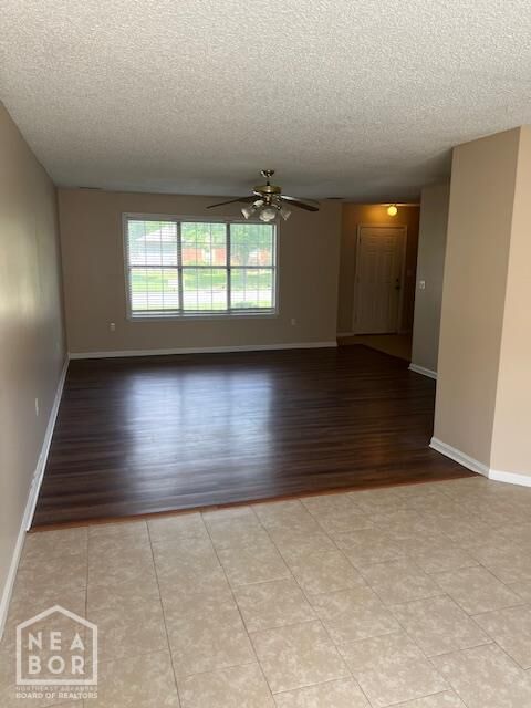Property Photo: 1718 Murray Creek AR 72401