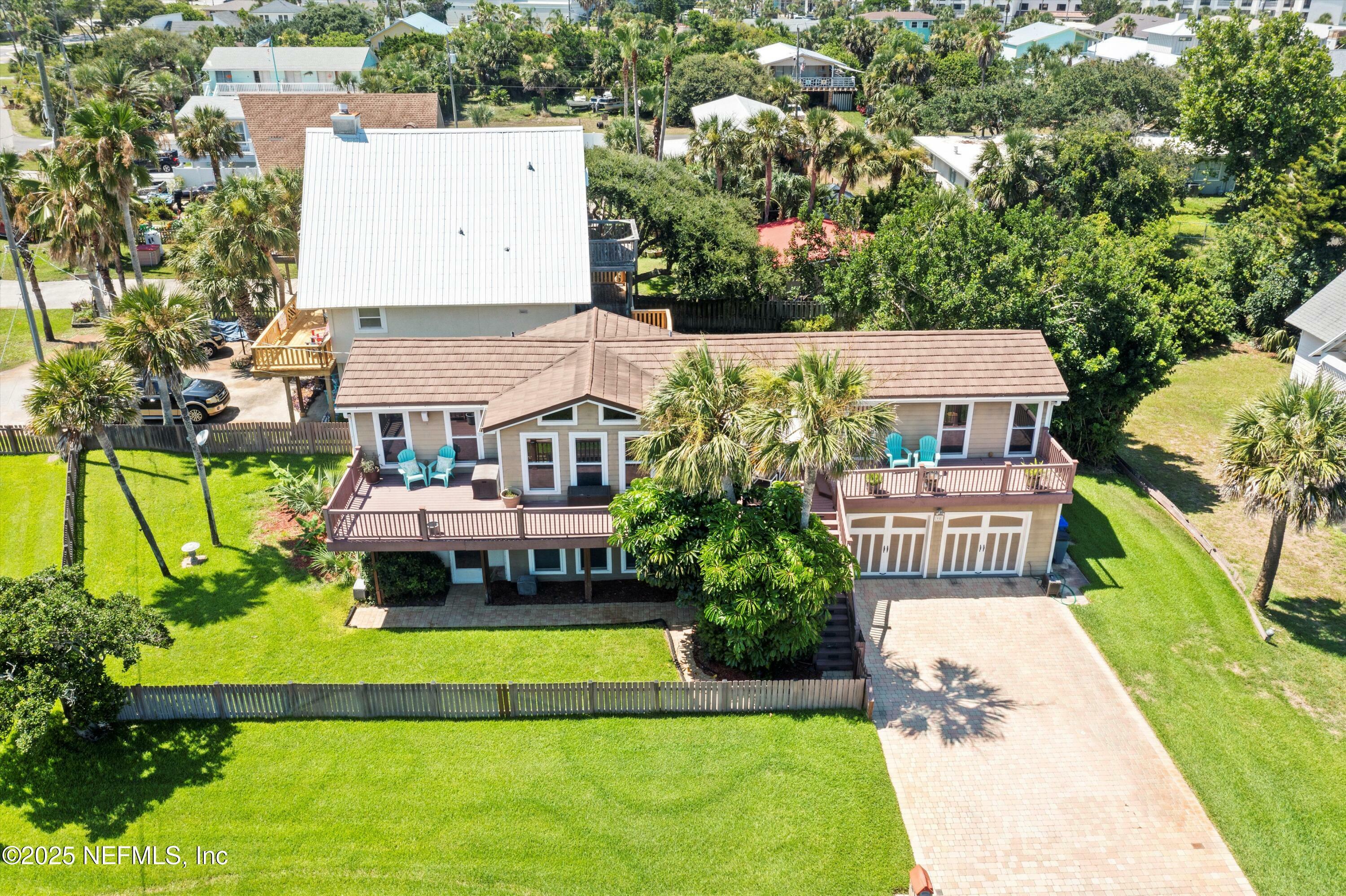 Property Photo:  90 Zamora Street  FL 32084 