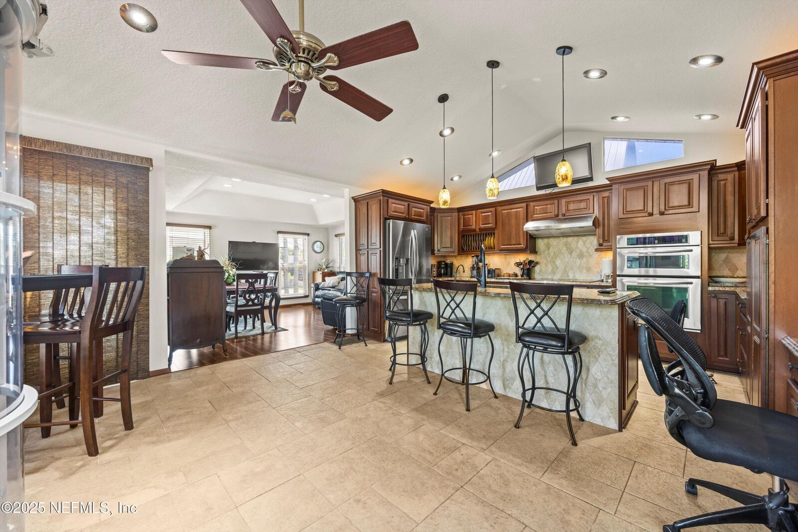 Property Photo: 90 Zamora Street FL 32084
