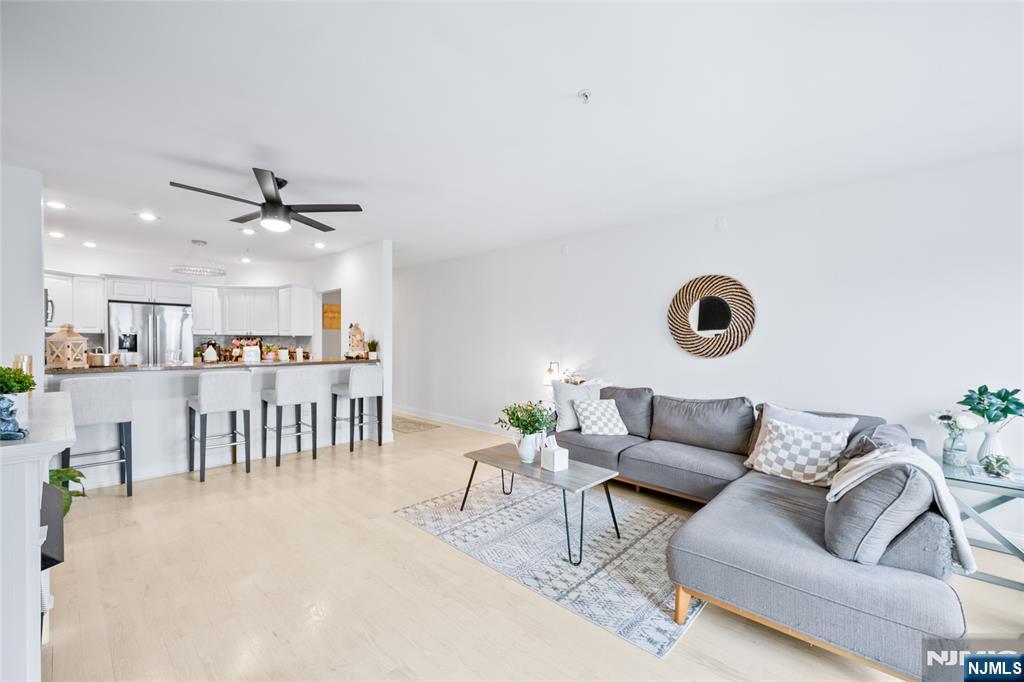 Property Photo: 319 The Promenade NJ 07020