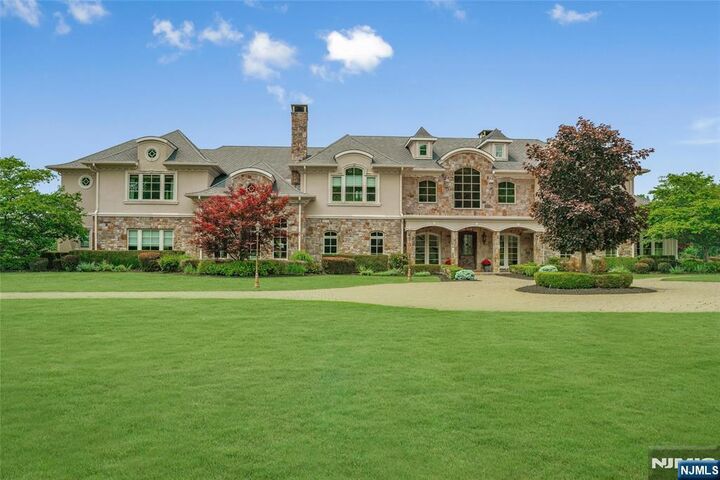 Property Photo: 1315 Canal Road NJ 08540
