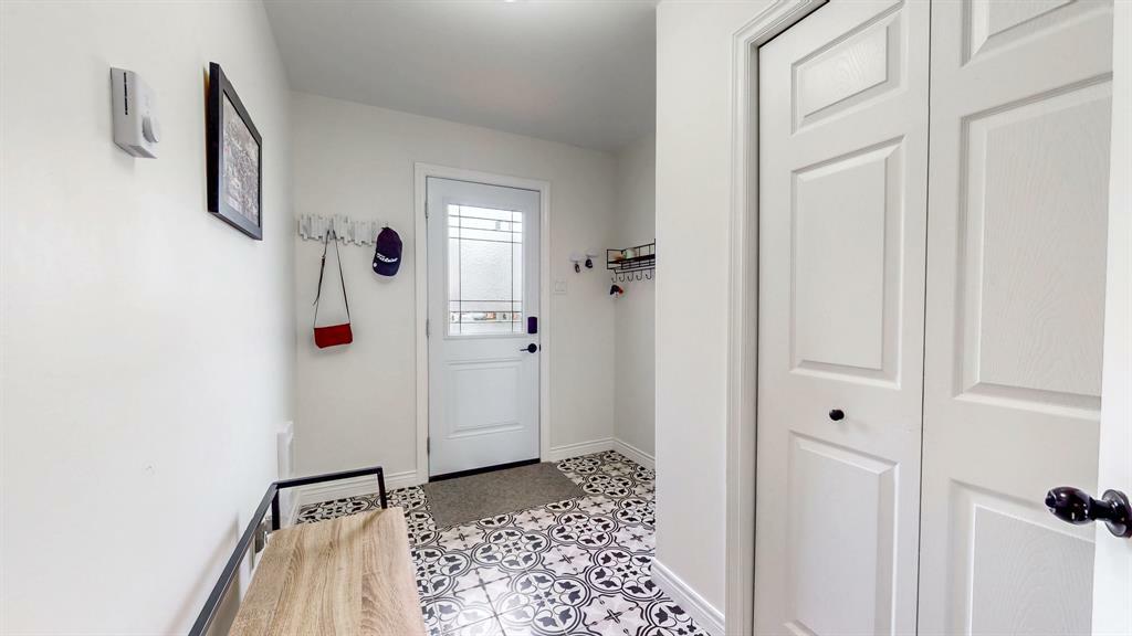 Property Photo: 164 Green Acre Drive NE A1M 1C2