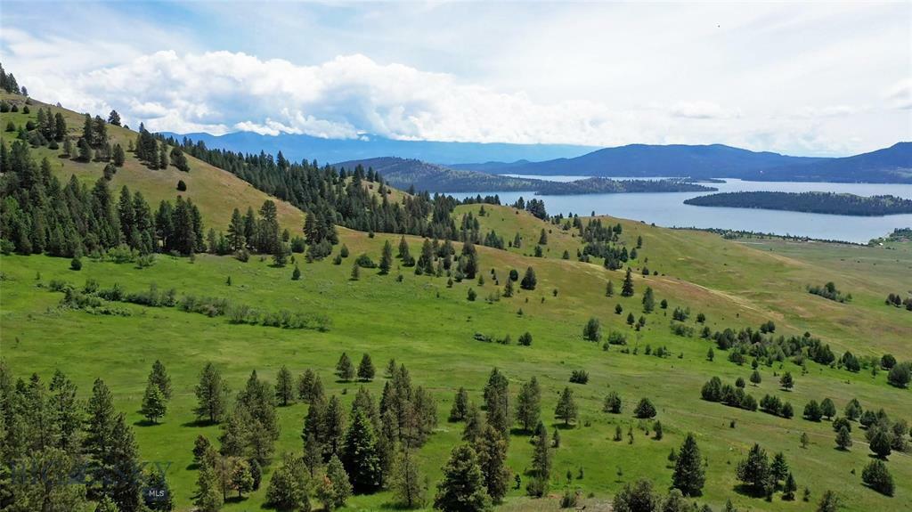 Property Photo:  45214 Lake Mary Ronan Road  MT 59914 