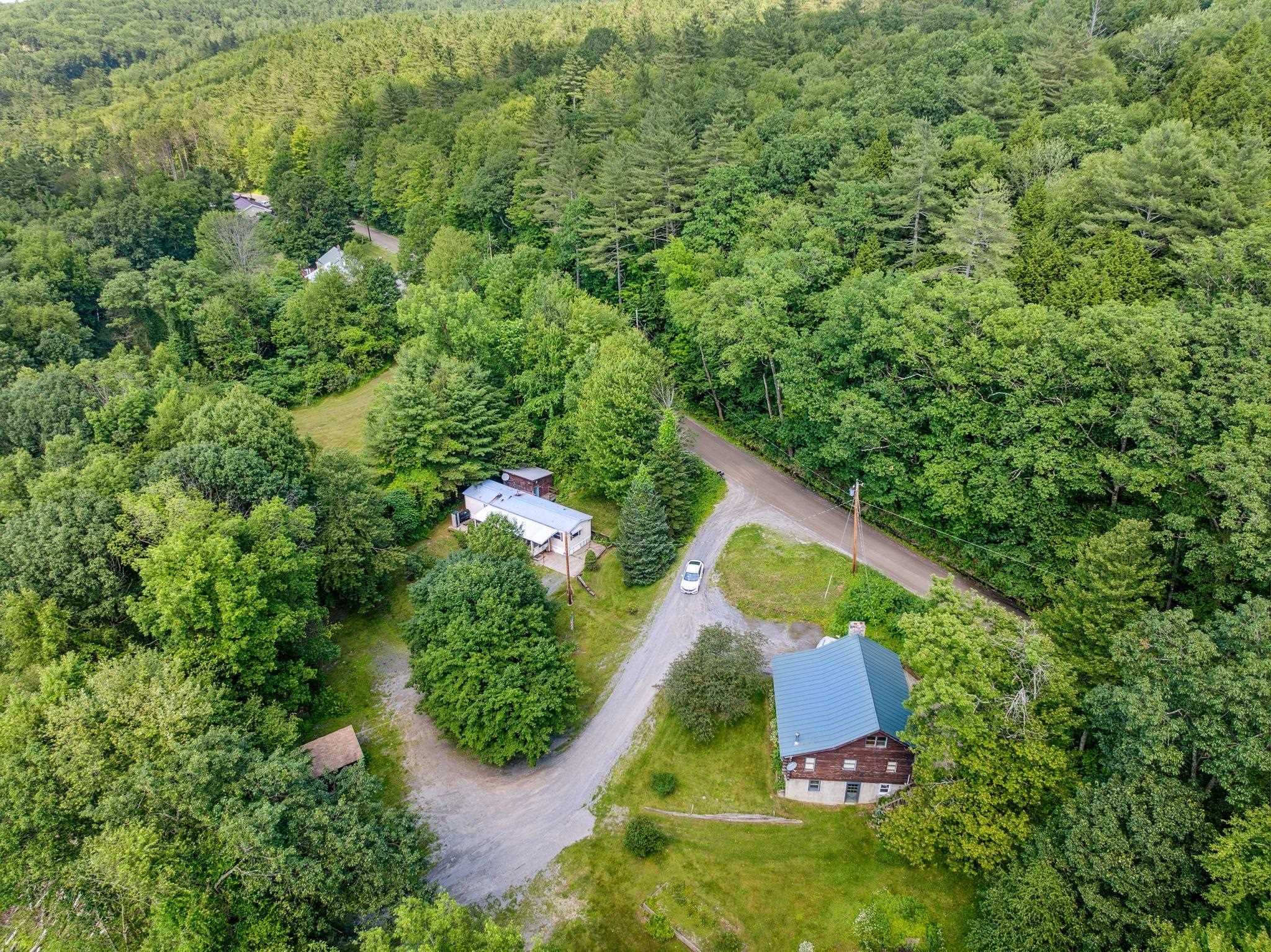 Property Photo: 572 Old Cheshire Turnpike NH 03603