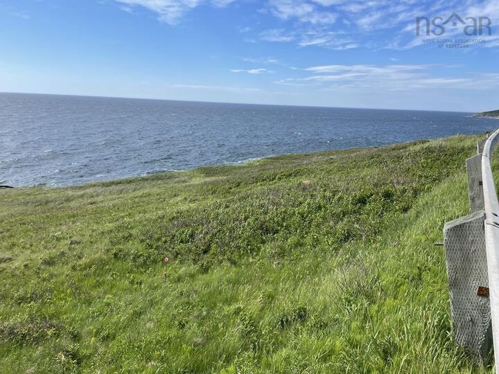 Property Photo:  Cabot Trail  NS B0E 3A0 
