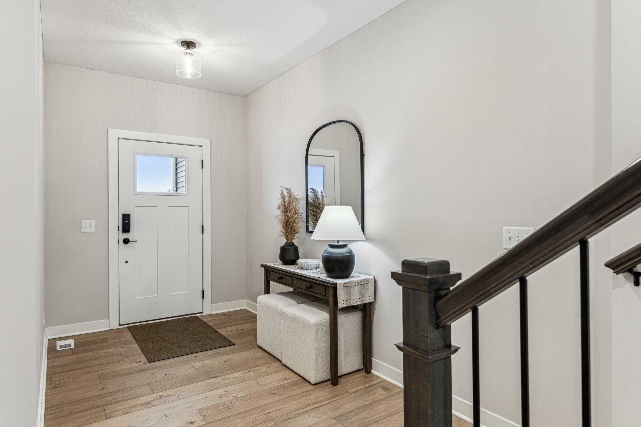 Property Photo: 7872 Jade Ln MN 55386