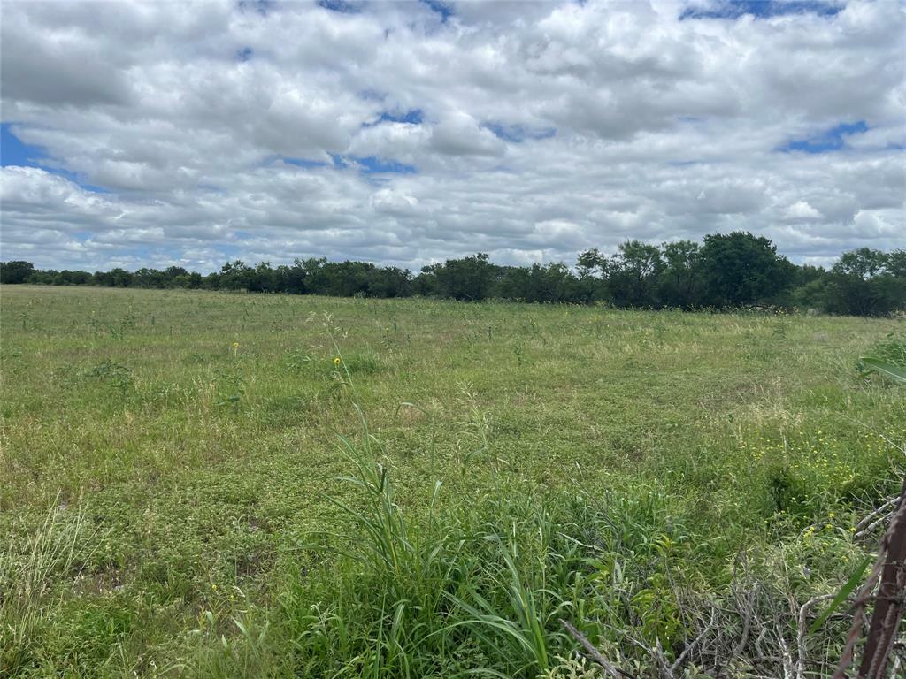 Property Photo: 7298 County Road 160 TX 76823