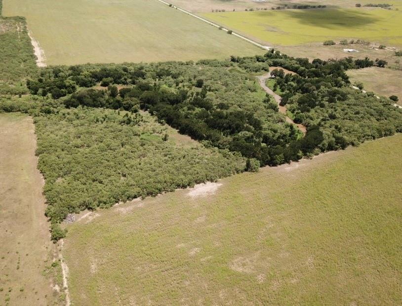Property Photo: 7298 County Road 160 TX 76823