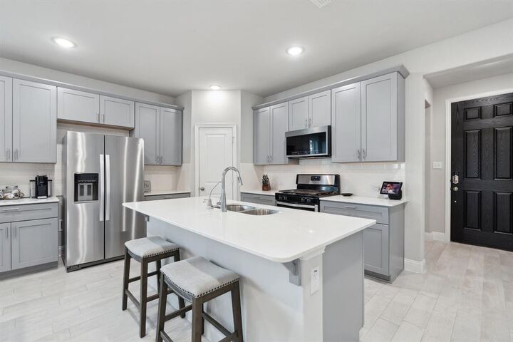 1702 Gallant Fox Drive  Rockwall TX 75032 photo