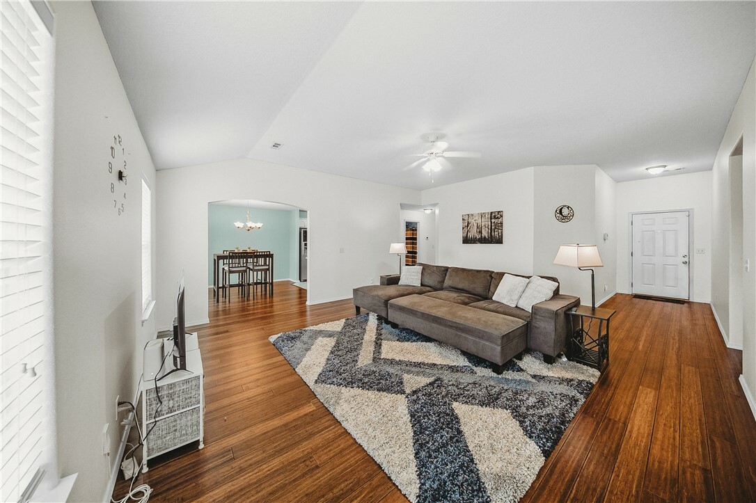 2167 Sweetwater Ranch Avenue  Springdale AR 72764 photo