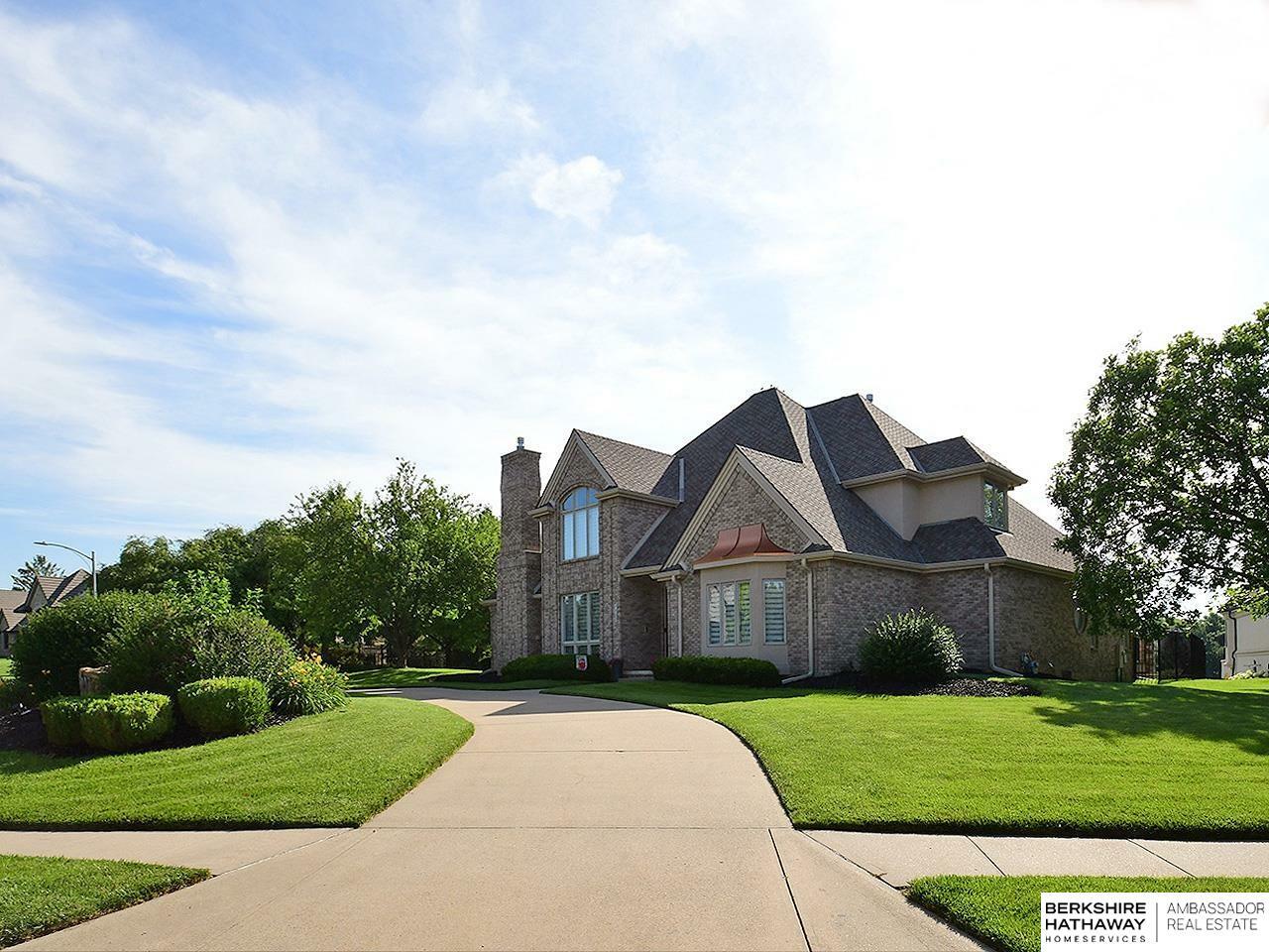 2227 S 189th Circle  Omaha NE 68130 photo