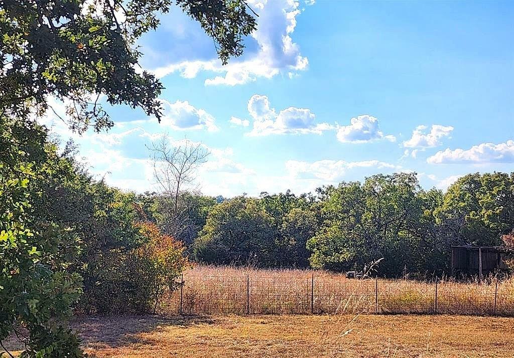 Property Photo: 21333 Sunset Lane OK 73045