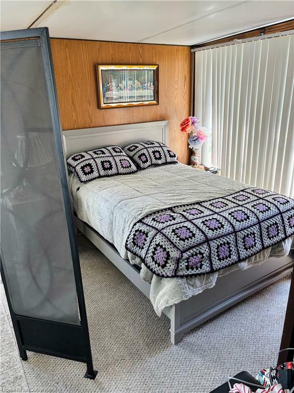 Property Photo: 1001 Haldimand Road 17 Road 249 ON N0A 1E0