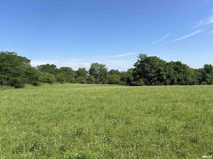 Property Photo:  000 County Road 1300 E Road  IL 61540 