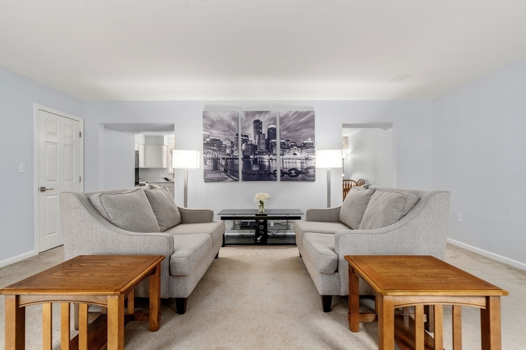 Property Photo: 70 Granby Heights 70 MA 01033