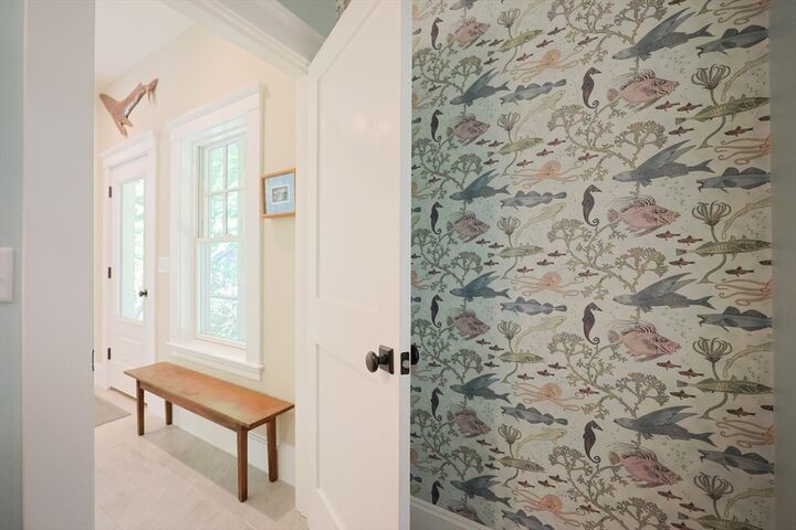 Property Photo: 95 Glendale Rd MA 02067