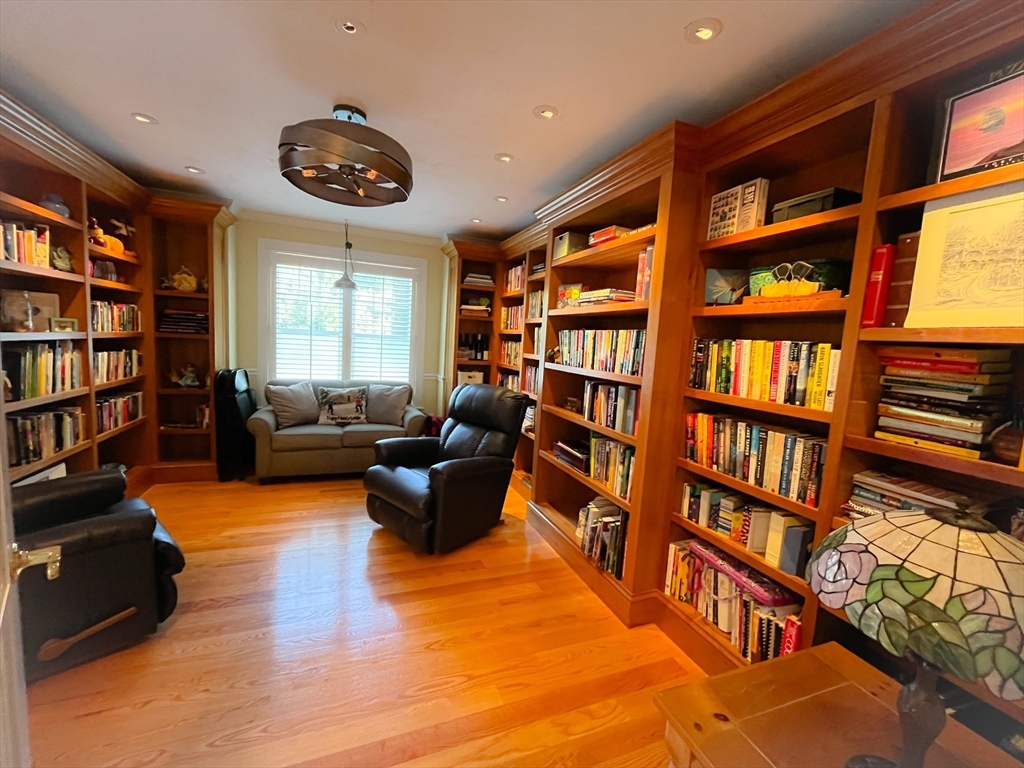 Property Photo: 64 Greenwood Parkway MA 01520