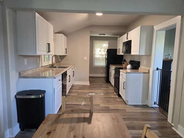 Property Photo: 251 Park Ave MA 02382