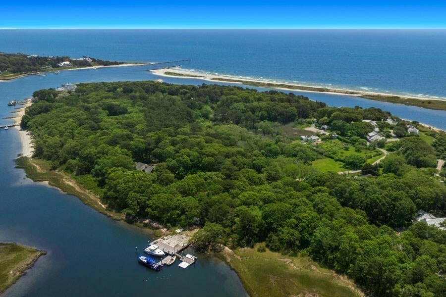 14 Indian Trail  Barnstable MA 02655 photo