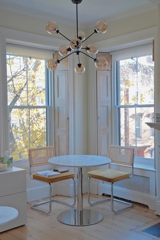 Property Photo: 12 Cordis St B MA 02129