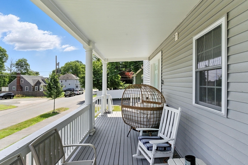 Property Photo:  25 Conant Street 3  MA 01923 