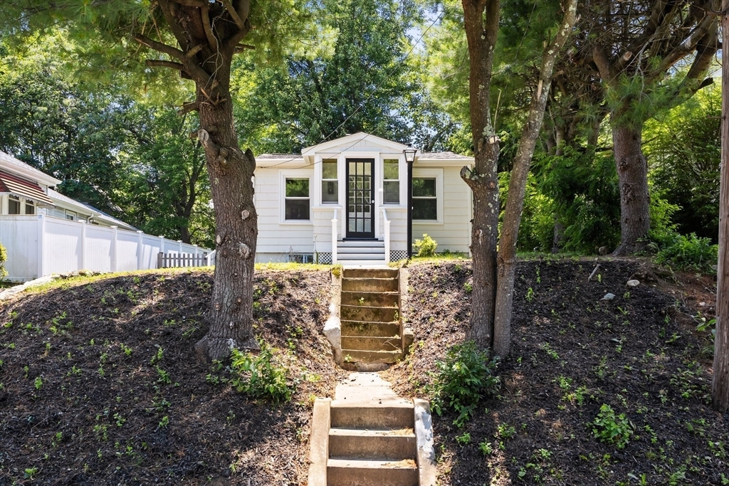 Property Photo:  19 Arlington Rd  MA 02026 