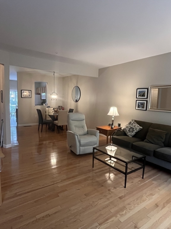 Property Photo: 48 Pondside Drive 48 MA 01740