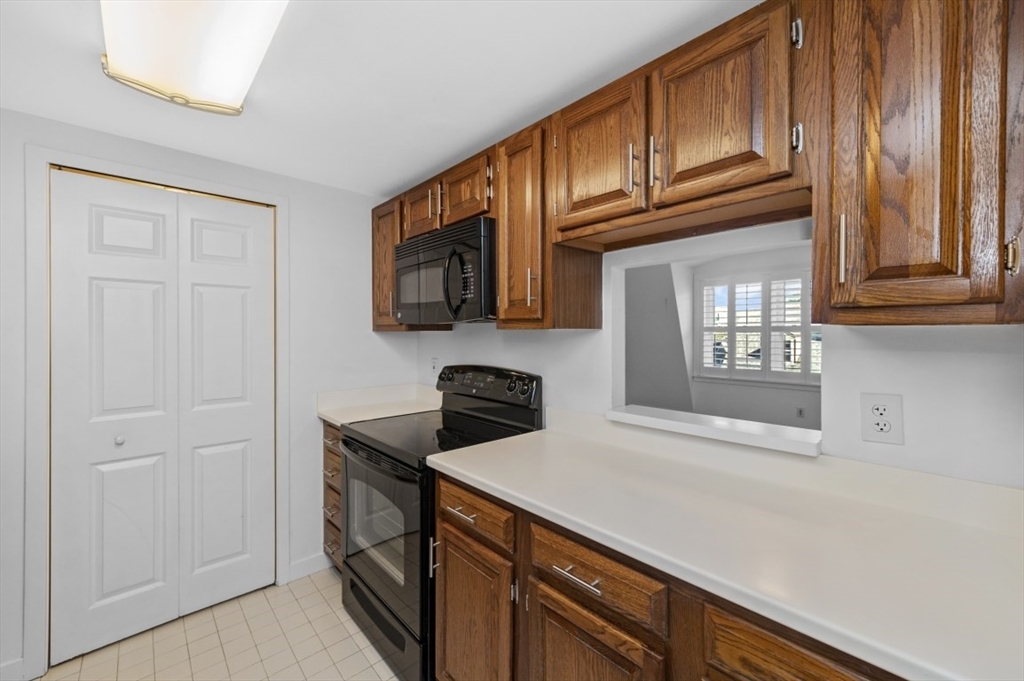 Property Photo:  47 Harvard Street A311  MA 02129 
