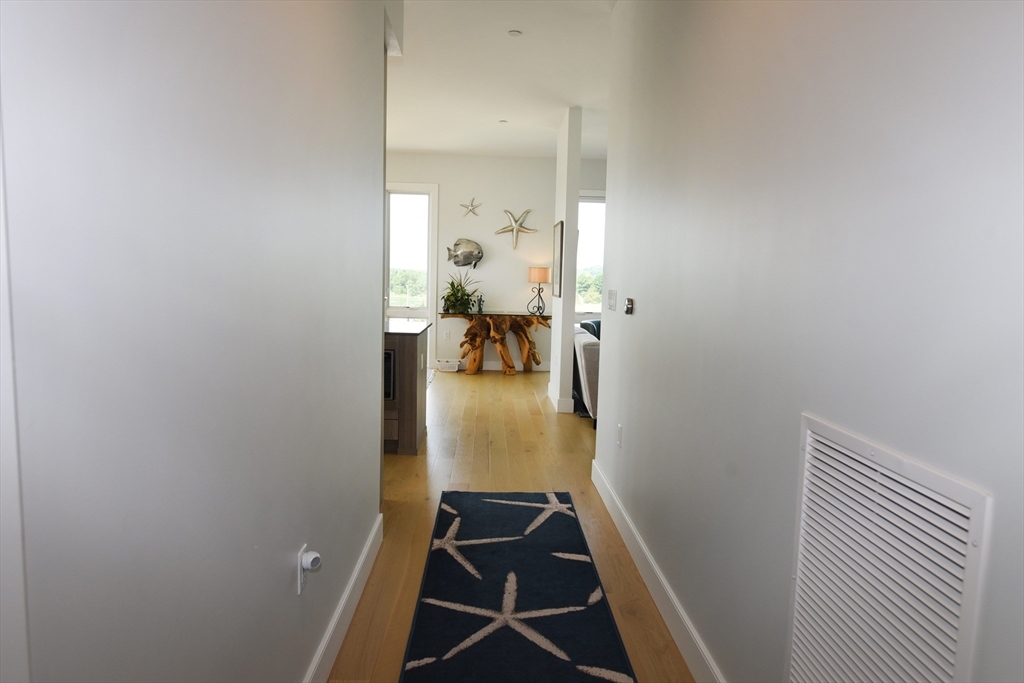 Property Photo:  10 Shipyard Drive 313  MA 02043 